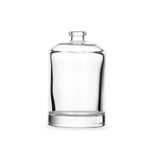 Wholesale Penny 50ml 100ml Glass Perfume Bottle - OEM & ODM Manufacturing Services for Your Perfume Brand