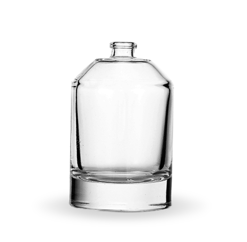 Wholesale Penny 50ml 100ml Glass Perfume Bottle - OEM & ODM Manufacturing Services for Your Perfume Brand