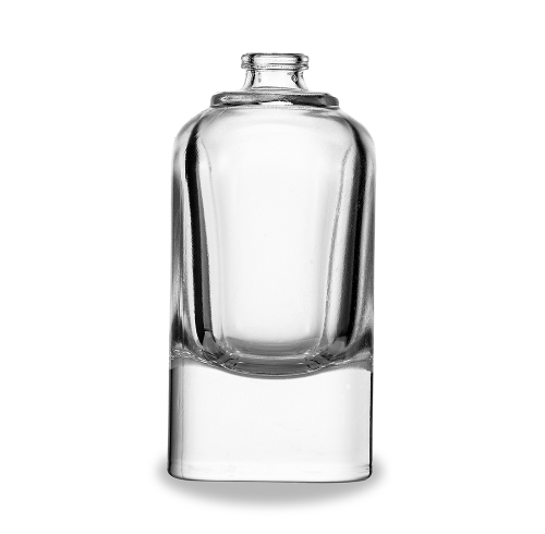 Create Luxurious Scents with Phinex 50ml 100ml Perfume Bottle | Premium OEM/ODM Solutions for Brands