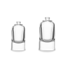 Create Luxurious Scents with Phinex 50ml 100ml Perfume Bottle | Premium OEM/ODM Solutions for Brands
