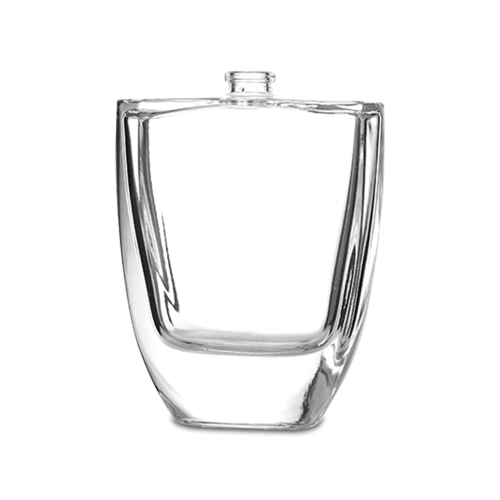 Exclusive Fragrance Bottle Supplier - Bulk Wholesale of Rambo Empty Glass Perfume Bottles