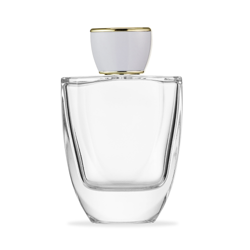 Exclusive Fragrance Bottle Supplier - Bulk Wholesale of Rambo Empty Glass Perfume Bottles