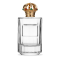 Elegant Rayure100ml Glass Perfume Bottles for Brands and Distributors – Tailor-Made, Wholesale, OEM/ODM by GP Bottles