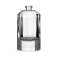 Rigato Customizable Glass Perfume Bottle - OEM & ODM Services for Niche Perfume Brands | Wholesale Perfume Packaging Solutions