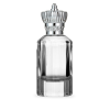 Rigato Customizable Glass Perfume Bottle - OEM & ODM Services for Niche Perfume Brands | Wholesale Perfume Packaging Solutions