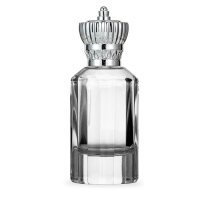 Rigato Customizable Glass Perfume Bottle - OEM & ODM Services for Niche Perfume Brands | Wholesale Perfume Packaging Solutions