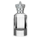 Rigato Customizable Glass Perfume Bottle - OEM & ODM Services for Niche Perfume Brands | Wholesale Perfume Packaging Solutions