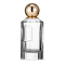 Rigato Customizable Glass Perfume Bottle - OEM & ODM Services for Niche Perfume Brands | Wholesale Perfume Packaging Solutions
