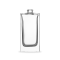 Soni  50ml & 100ml Glass Fragrance Bottle - Wholesale OEM & ODM Services for Perfume Packaging