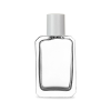 STYLE 50ml 100ml Fragrance Bottle Wholesale Customization Available