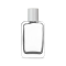 STYLE 50ml 100ml Fragrance Bottle Wholesale Customization Available