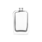 STYLE 50ml 100ml Fragrance Bottle Wholesale Customization Available