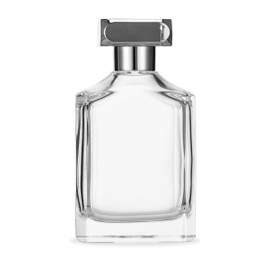 Exclusive Designs: Wholesale 100ml Urban Perfume Bottles with Customization Options