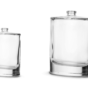 Customizable Vermeer 50ml 100ml Perfume Bottle Manufacturer for Brands & Wholesalers