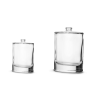 Customizable Vermeer 50ml 100ml Perfume Bottle Manufacturer for Brands & Wholesalers
