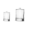Customizable Vermeer 50ml 100ml Perfume Bottle Manufacturer for Brands & Wholesalers