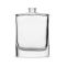 Customizable Vermeer 50ml 100ml Perfume Bottle Manufacturer for Brands & Wholesalers