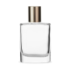 Customizable Vermeer 50ml 100ml Perfume Bottle Manufacturer for Brands & Wholesalers