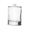 Customizable Vermeer 50ml 100ml Perfume Bottle Manufacturer for Brands & Wholesalers