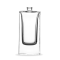 Walker Custom Perfume Bottle for Niche Brands – Tailored Glass Designs with OEM & ODM Services for Wholesale Partnerships – Enhance Your Brand's Identity!