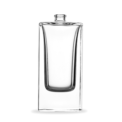 Walker Custom Perfume Bottle for Niche Brands – Tailored Glass Designs with OEM & ODM Services for Wholesale Partnerships – Enhance Your Brand's Identity!