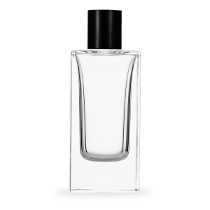 Walker Custom Perfume Bottle for Niche Brands – Tailored Glass Designs with OEM & ODM Services for Wholesale Partnerships – Enhance Your Brand's Identity!