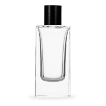 Walker Custom Perfume Bottle for Niche Brands – Tailored Glass Designs with OEM & ODM Services for Wholesale Partnerships – Enhance Your Brand's Identity!