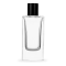 Walker Custom Perfume Bottle for Niche Brands – Tailored Glass Designs with OEM & ODM Services for Wholesale Partnerships – Enhance Your Brand's Identity!