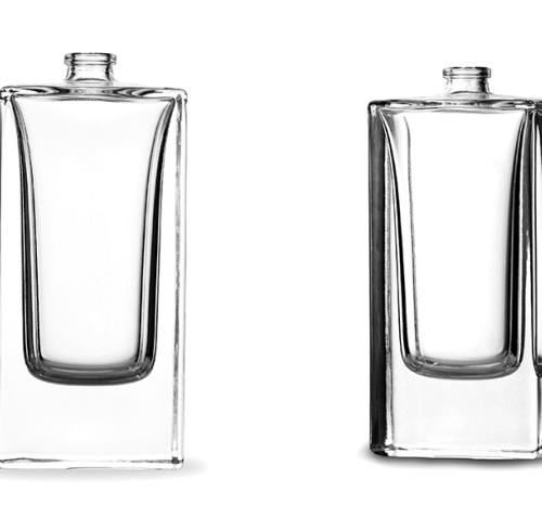 Walker Custom Perfume Bottle for Niche Brands – Tailored Glass Designs with OEM & ODM Services for Wholesale Partnerships – Enhance Your Brand's Identity!