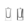Walker Custom Perfume Bottle for Niche Brands – Tailored Glass Designs with OEM & ODM Services for Wholesale Partnerships – Enhance Your Brand's Identity!