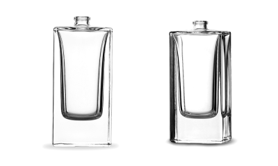 Walker Custom Perfume Bottle for Niche Brands – Tailored Glass Designs with OEM & ODM Services for Wholesale Partnerships – Enhance Your Brand's Identity!
