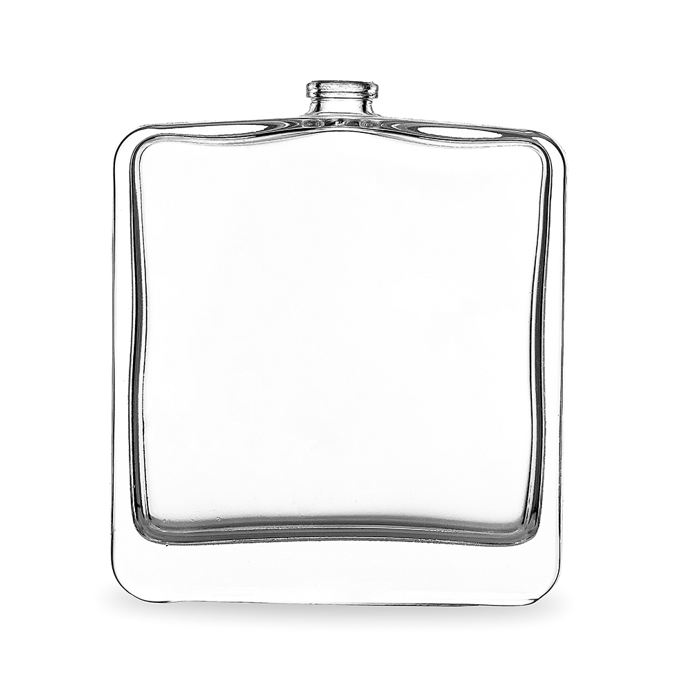 Yoga 50ml 100ml surface decoration
