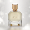 The Art of Custom Perfume Bottles: Elevating Your Brand's Identity Through Bespoke Packaging