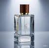 How GPB Solved Custom Perfume Bottle Challenges for a New US Brand