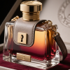 Crafting Custom Cologne Bottles for a Luxury Handbag Brand: How GPBottles Delivers Cross-Industry Design Excellence