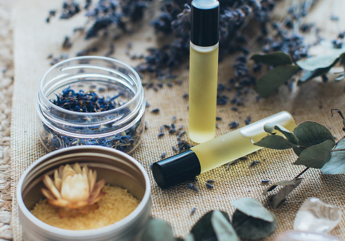 Rapid 10ml Perfume Bottle Production & Delivery Solutions – Beat Holiday Delays!