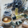 Rapid 10ml Perfume Bottle Production & Delivery Solutions – Beat Holiday Delays!