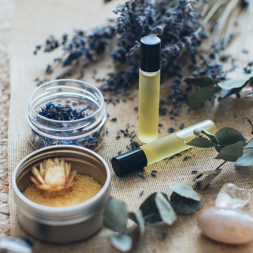 Rapid 10ml Perfume Bottle Production & Delivery Solutions – Beat Holiday Delays!