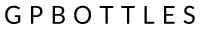 Hangzhou Dahuan Technology Co.,Ltd.