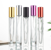 Your Ultimate Guide to Travel Size Perfume Bottles: Types, Benefits, and Choosing the Best