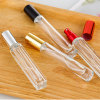 Wholesale 10ml Travel Size Refillable Perfume Bottle | OEM & ODM Capabilities