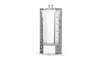 Exclusive 100ml Buda Perfume Decant Bottle: OEM, ODM Wholesale Solutions