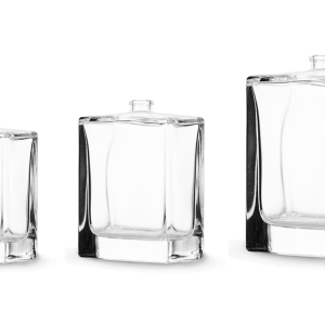 ODM Specialist for 100ml Issel Fragrance Bottles - Custom Designs Available