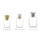 STYLE 50ml 100ml Fragrance Bottle Wholesale Customization Available
