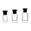 Wholesale Aetheria Glass Perfume Bottles - Customizable Designs with OEM/ODM Services