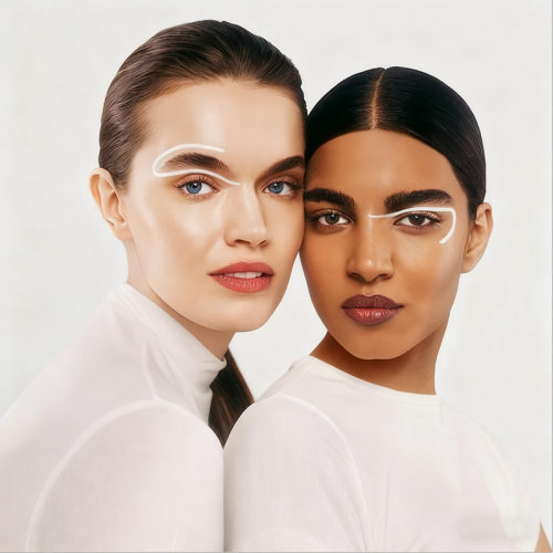 Beautyworld Middle East 2025: A Global Showpiece for Beauty — And Why GP Bottles Matters