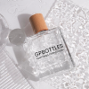 GP Bottles — Where Niche Perfume Brands Meet Artful Packaging