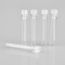 2ml Sample Perfume Bottles with Drop Rod - Wholesale OEM/ODM Manufacturing for Perfume Brands | High-Quality Glass Design