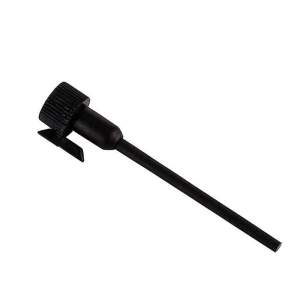 2ml Sample Perfume Bottles with Drop Rod - Wholesale OEM/ODM Manufacturing for Perfume Brands | High-Quality Glass Design