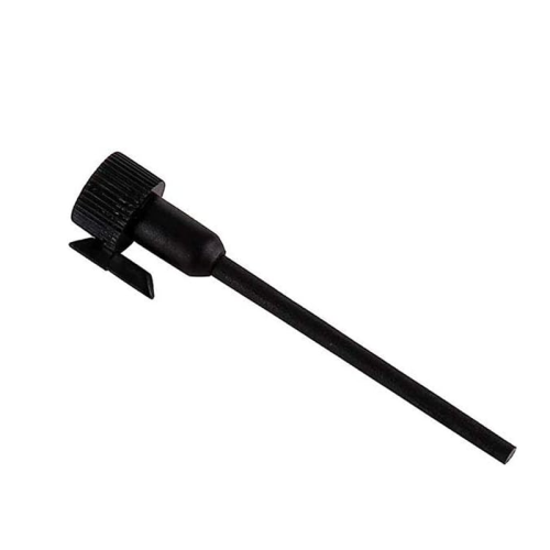 2ml Sample Perfume Bottles with Drop Rod - Wholesale OEM/ODM Manufacturing for Perfume Brands | High-Quality Glass Design